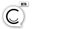 caterwin logo