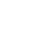 user logo