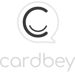 caterwin logo